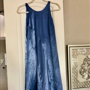 Banana Republic Heritage Collection dress-4